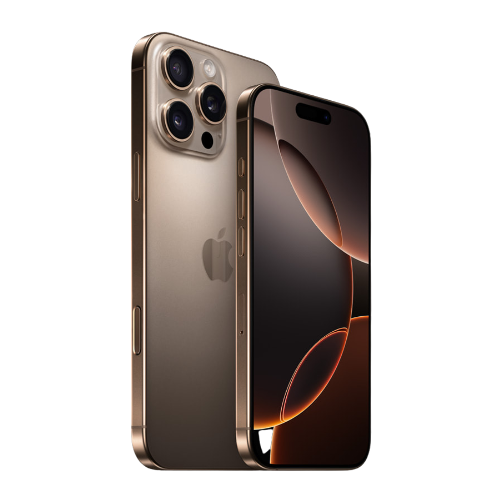 +1 Mystery Box (r) The Box Cz